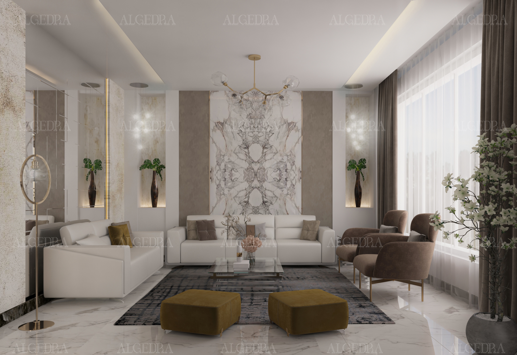 Sidra Villa image 5